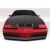 1982-1992 Pontiac Firebird WS-6 Hood - image 1