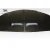 1982-1992 Pontiac Firebird WS-6 Hood - image 11