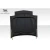 1982-1992 Pontiac Firebird WS-6 Hood - image 15