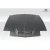 1982-1992 Pontiac Firebird WS-6 Hood - image 16