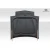 1982-1992 Pontiac Firebird WS-6 Hood - image 20
