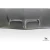 1982-1992 Pontiac Firebird Trans Am WS-6 Hood - 1 Piece - image 14