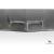 1982-1992 Pontiac Firebird Trans Am WS-6 Hood - 1 Piece - image 12