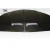 1982-1992 Pontiac Firebird WS-6 Hood - image 12