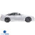 FRP ORI RACE Side Skirts > Nissan 240SX (S14) 1995-1998 - image 23