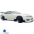 FRP ORI RACE Side Skirts > Nissan 240SX (S14) 1995-1998 - image 25