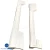 FRP ORI RACE Side Skirts > Nissan 240SX (S14) 1995-1998 - image 5