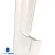 FRP ORI RACE Side Skirts > Nissan 240SX (S14) 1995-1998 - image 12