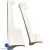 FRP ORI RACE Side Skirts > Nissan 240SX (S14) 1995-1998 - image 14
