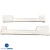 FRP ORI RACE Side Skirts > Nissan 240SX (S14) 1995-1998 - image 16