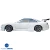 FRP ORI RACE Side Skirts > Nissan 240SX (S14) 1995-1998 - image 30