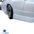 FRP ORI RACE Side Skirts > Nissan 240SX (S14) 1995-1998 - image 33