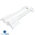 FRP ORI RACE Side Skirts > Nissan 240SX (S14) 1995-1998 - image 21