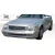 1990-2002 Mercedes SL - Mercedes AMG Kit - image 71