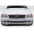 1990-2002 Mercedes SL - Mercedes AMG Kit - image 50