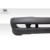 1990-2002 Mercedes SL Class R129 AMG Style Body Kit - 4 Piece - image 28