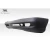 1990-2002 Mercedes SL - Mercedes AMG Kit - image 61