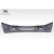 1990-2002 Mercedes SL Class R129 AMG Style Body Kit - 4 Piece - image 31
