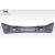 1990-2002 Mercedes SL - Mercedes AMG Kit - image 63