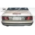 1990-2002 Mercedes SL - Mercedes AMG Kit - image 26