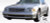 1990-2002 Mercedes SL Class R129 Duraflex AMG Style Body Kit 4 Piece