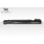 1990-2002 Mercedes SL - Mercedes AMG Kit - image 16