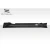 1990-2002 Mercedes SL - Mercedes AMG Kit - image 22