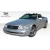 1990-2002 Mercedes SL - Mercedes AMG Kit - image 6