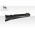 1990-2002 Mercedes SL - Mercedes AMG Kit - image 21