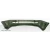 1990-2002 Mercedes SL - Mercedes AMG Kit - image 43