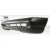 1990-2002 Mercedes SL - Mercedes AMG Kit - image 45