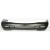 1990-2002 Mercedes SL - Mercedes AMG Kit - image 47