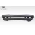 1990-2002 Mercedes SL - Mercedes AMG Kit - image 56