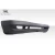 1990-2002 Mercedes SL - Mercedes AMG Kit - image 60