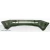 1990-2002 Mercedes SL Class R129 AMG Style Body Kit - 4 Piece - image 22