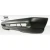 1990-2002 Mercedes SL - Mercedes AMG Kit - image 44