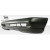 1990-2002 Mercedes SL Class R129 AMG Style Body Kit - 4 Piece - image 16