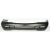 1990-2002 Mercedes SL Class R129 AMG Style Body Kit - 4 Piece - image 24