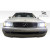 1990-2002 Mercedes SL Class R129 Duraflex AMG Style Body Kit - 4 Piece - image 24