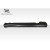 1990-2002 Mercedes SL Class R129 AMG Style Body Kit - 4 Piece - image 45