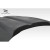 1998-2002 Chevrolet Camaro WS6 Hood - 1 Piece - image 10