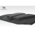1998-2002 Chevrolet Camaro WS6 Hood - 1 Piece - image 15