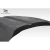 1998-2002 Chevrolet Camaro WS6 Hood - 1 Piece - image 17