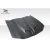 1998-2002 Chevrolet Camaro WS6 Hood - image 14