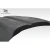1998-2002 Chevrolet Camaro WS6 Hood - image 16