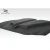1998-2002 Chevrolet Camaro WS6 Hood - image 8