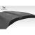 1998-2002 Chevrolet Camaro WS6 Hood - image 17