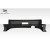 1995-1998 Nissan 240SX S14 WX-9 Rear Bumper - 1 Piece (S) - image 6