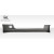 1995-1998 Nissan 240SX S14 WX-9 Side Skirts Rocker Panels - 2 Piece - image 7