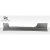 1995-1998 Nissan 240SX WX-9 Side Skirts - image 6